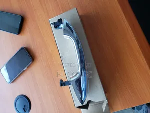 Mercedes Benz Door Handle