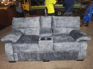 Elegant and Durable Set (Delivery Before Payment)