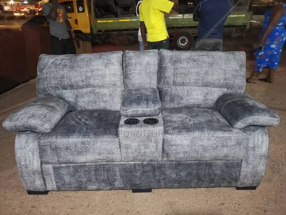 Elegant and Durable Set (Delivery Before Payment)