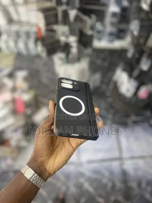 Google Pixel 9 Pro Fold Case