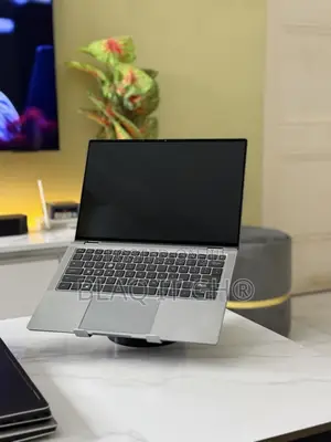 Laptop Dell Latitude 9420 16GB Intel Core I5 SSD 256GB