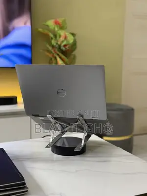 Laptop Dell Latitude 9420 16GB Intel Core I5 SSD 256GB