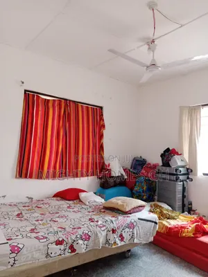 Studio Apartment in Mighty Homes, Kasoa for rent