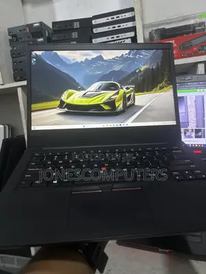 Laptop Lenovo ThinkPad E485 8GB AMD Ryzen 5 SSD 256GB