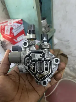 Honda Accord 2.0 / Acura RDX Solenoid 2019 2020 2021 2022 2023
