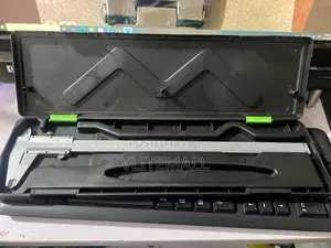 Vernier Caliper 0-300mm