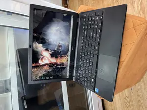Laptop Acer Extensa 4230 4GB Intel HDD 320GB