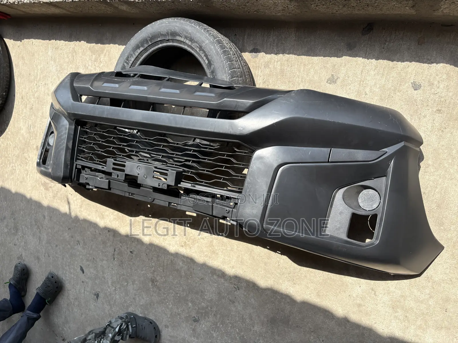 Mitsubishi L200 2021,2022,2023, From Bumper