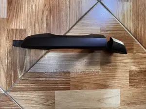 Honda Civic 2016 To 2020 Door Handle Available
