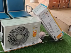 Cool Escape Gold Star 1.5hp Split Room Ac