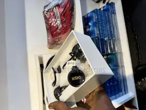Led Bulb for D Series D4s/D4r