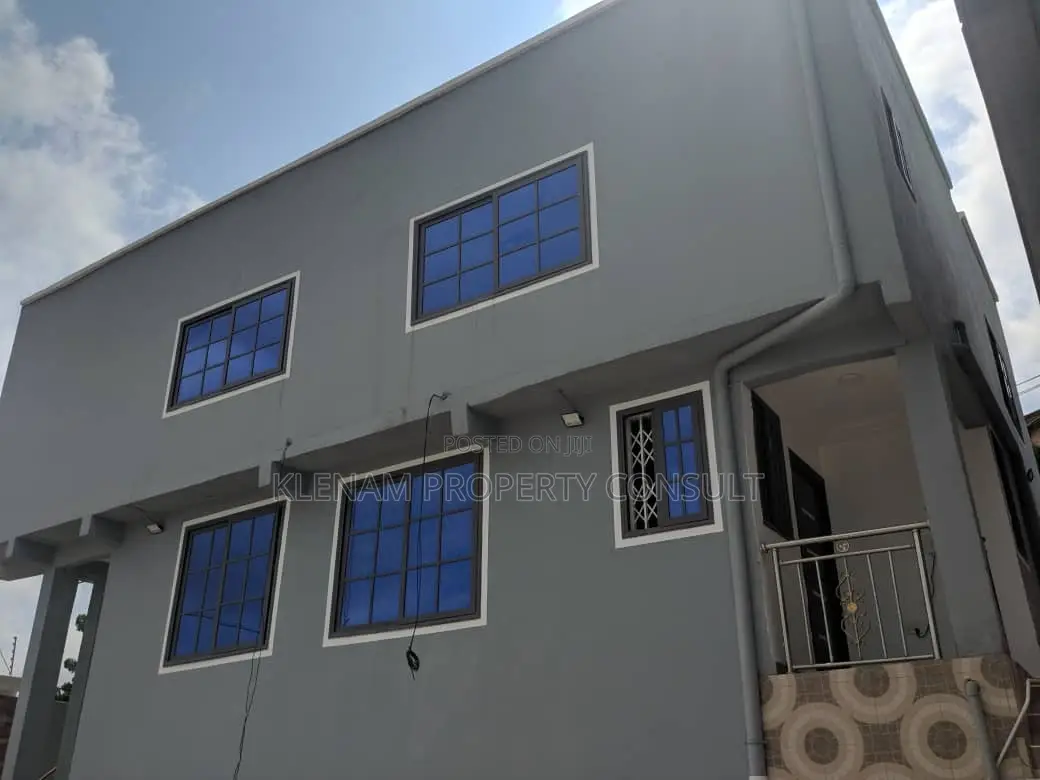 4bdrm Apartment in Agape for rent