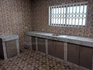 4bdrm Apartment in Agape for rent