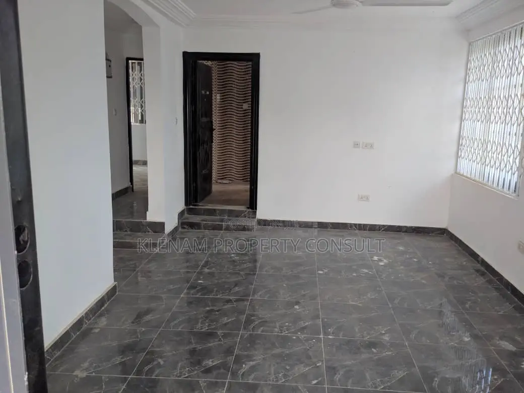 4bdrm Apartment in Agape for rent