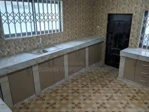 4bdrm Apartment in Agape for rent