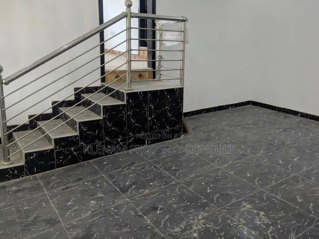 4bdrm Apartment in Agape for rent