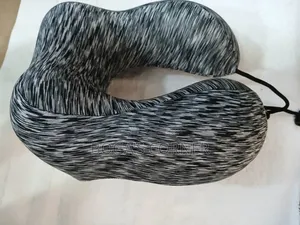 Neck Pillow