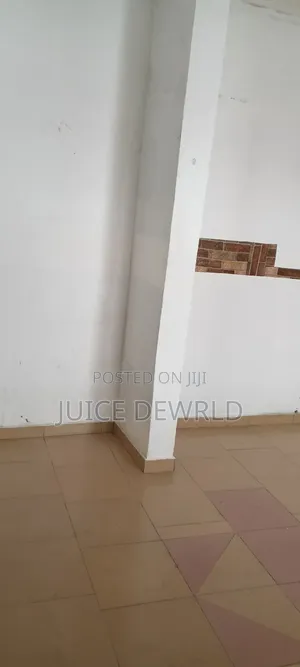 1bdrm House in Tema Metropolitan for rent