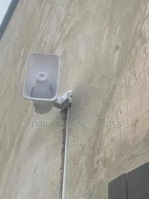 Electric Fence, Gate Motor Automation,Cctv Maintenance