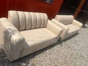3+2 Sofa Chairs Quality Material and Comfortable
