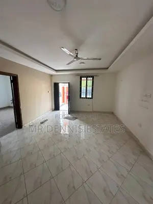 2bdrm Apartment in Westhills Mall for rent