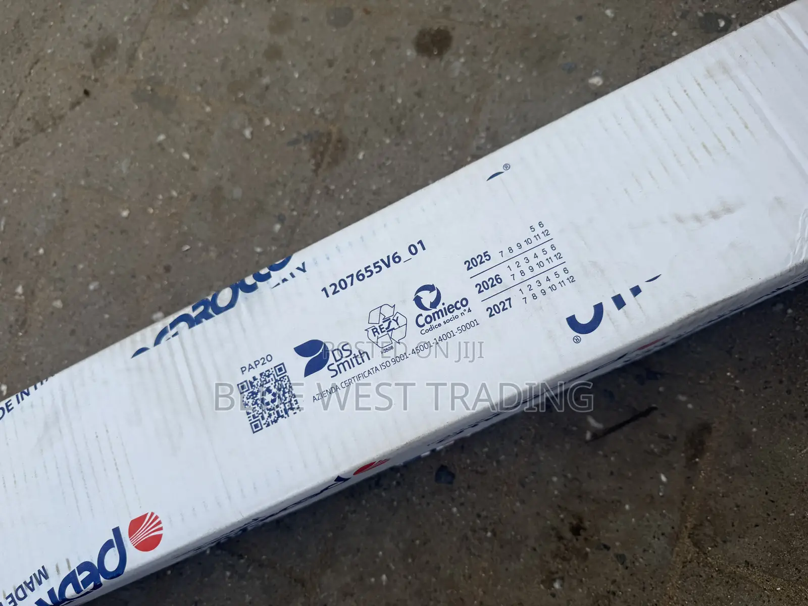Pedrollo Borehole Pump 2 Horsepower _ Pedrollo 2hp Borehole Pump