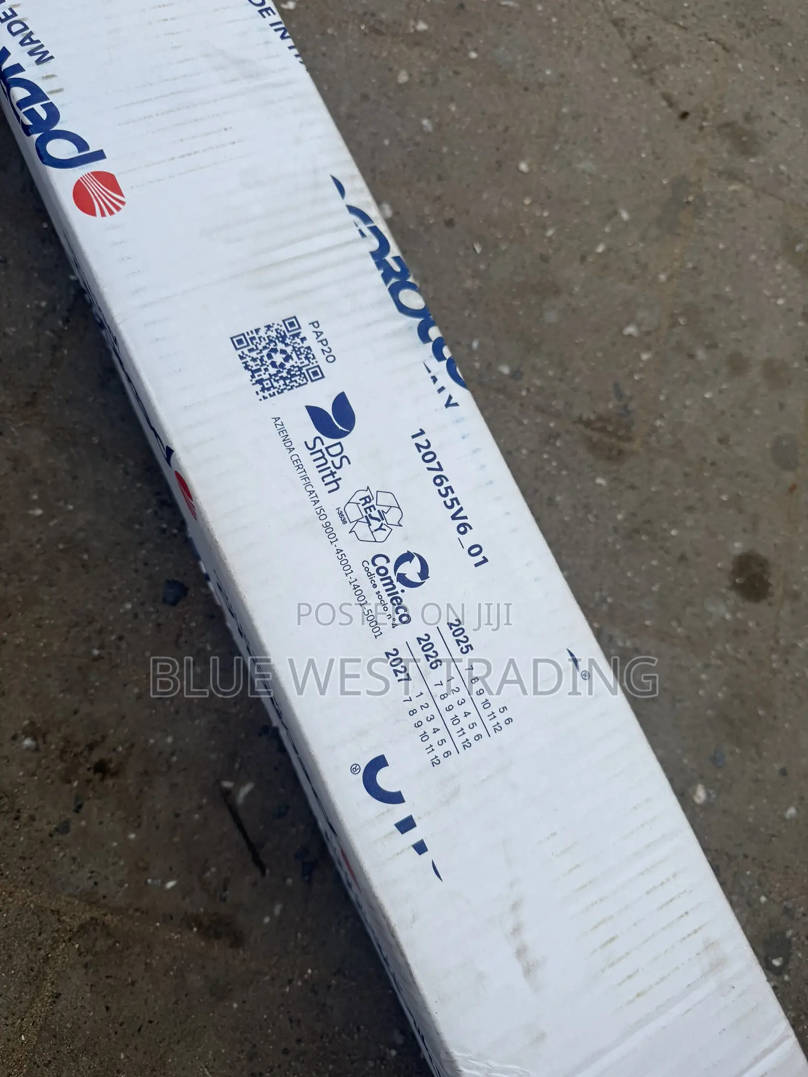 Pedrollo Borehole Pump 2 Horsepower _ Pedrollo 2hp Borehole Pump