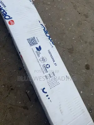 Pedrollo Borehole Pump 2 Horsepower _ Pedrollo 2hp Borehole Pump