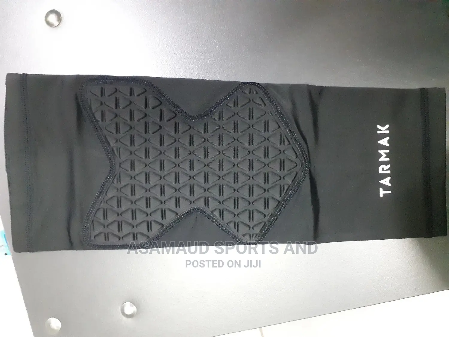 Original Knee Protecter