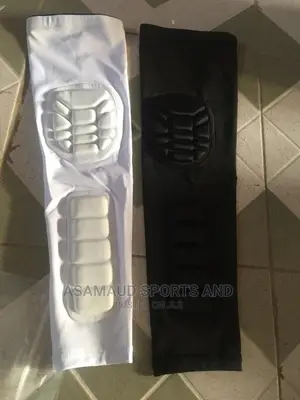 Original Knee Protecter