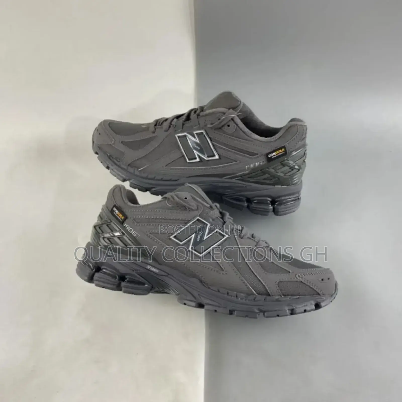 New Balance 1906 Candura Magnet