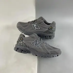 New Balance 1906 Candura Magnet