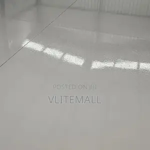 Pristine Paints Eposcreed-Sl Neutral Epoxy Floor Self Level Underlay