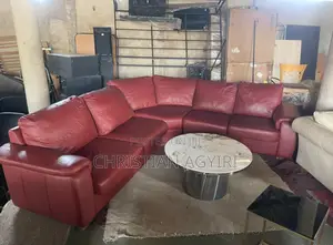 Sofa/ Living Room/ Hall Chairs