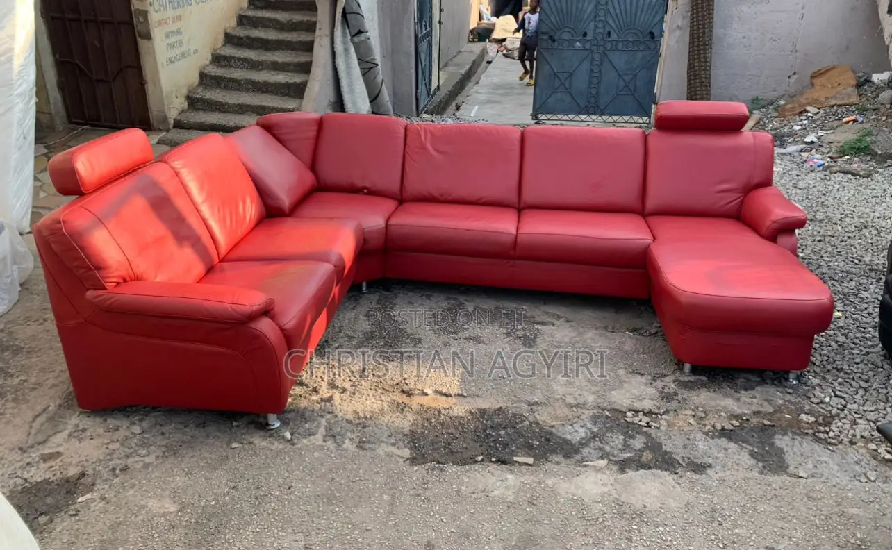 Sofa/ Living Room/ Hall Chairs