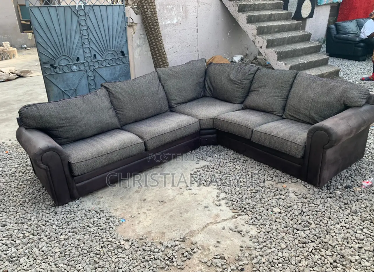 Sofa/ Living Room/ Hall Chairs