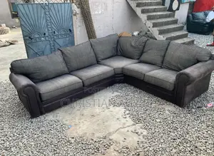 Sofa/ Living Room/ Hall Chairs