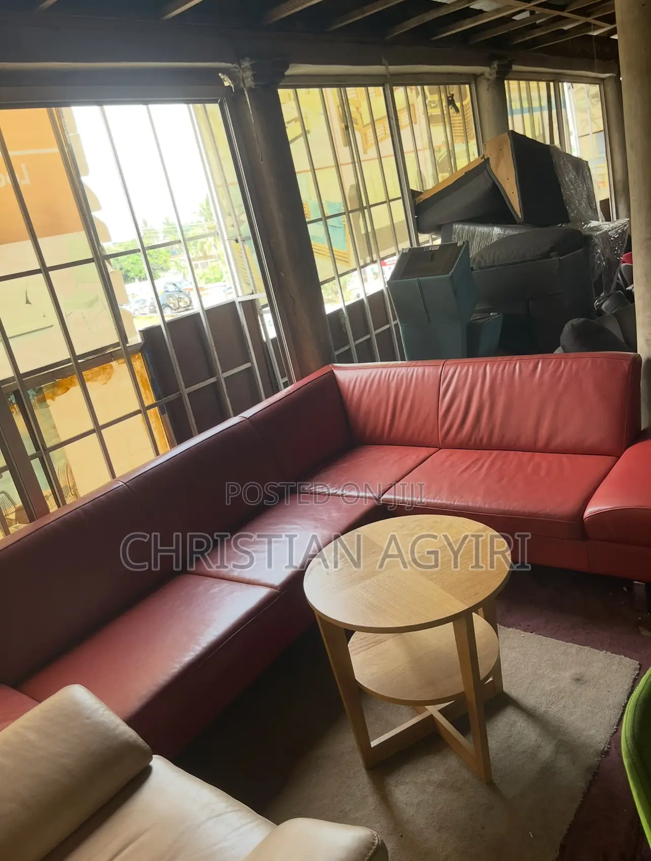 Sofa/ Living Room/ Hall Chairs
