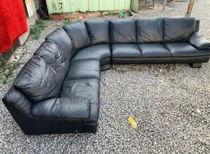 Sofa/ Living Room/ Hall Chairs