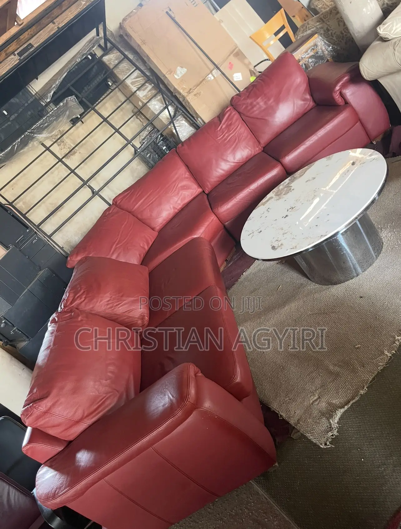 Sofa/ Living Room/ Hall Chairs