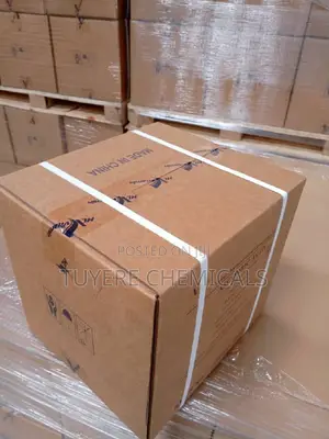 Ascorbic Acid Bp/Usp/Ep/FCC/E300