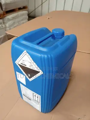 Phosphoric Acid 85% Food Grade