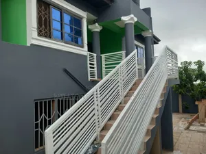 10bdrm Block of Flats in Millions Properties, Kumasi Metropolitan
