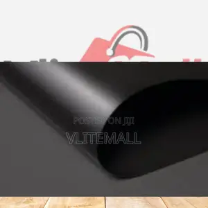 Sotrafa Alvatech Welding Rod (4mm) Density Polyethylene Liner Adhesive