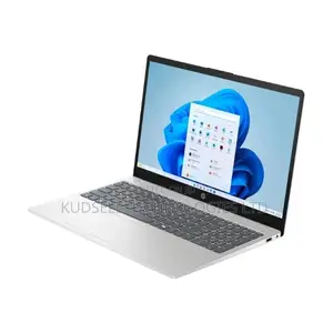 New Laptop HP 15 16GB Intel Core I7 SSD 512GB
