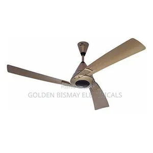 Bajaj Euro Ceiling Fan