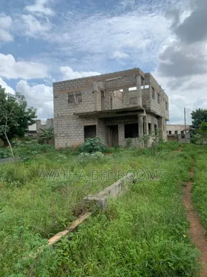 6bdrm Block of Flats in Modern Properties, Pentecost for sale