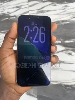Apple iPhone 15 Pro 128 GB Blue