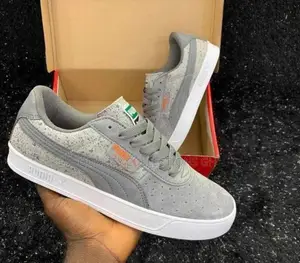 Puma G Villas