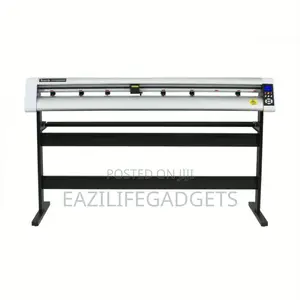 4 Feet Contour Mimage Cutting Plotter